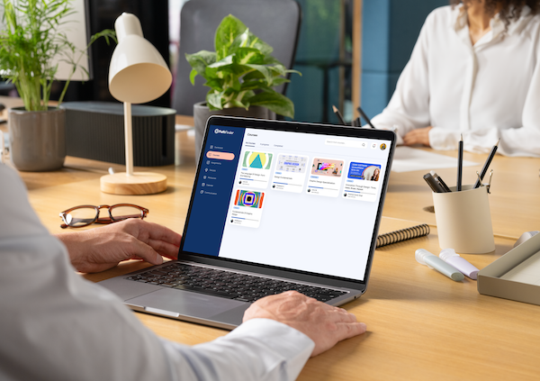 Kaam App Screenshots