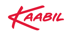 Kaabil Program