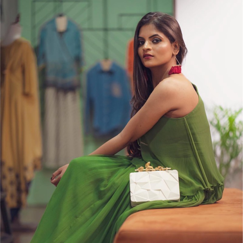 Priya