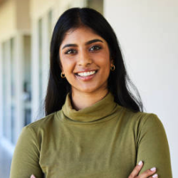 Kaamiya - AI Interviewer