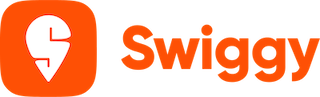 Swiggy